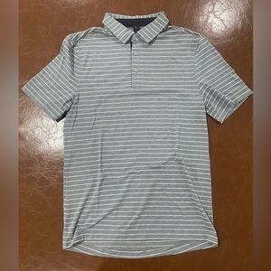 LuluLemon Golf Polo (Size XS) Worn Once